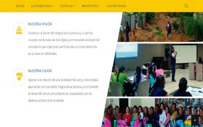 Fundacion-Accion-Solidaria