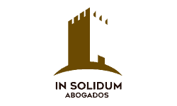 In-Solidum-Abogados