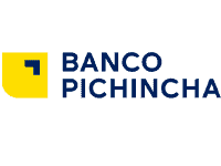 Banco Pichincha