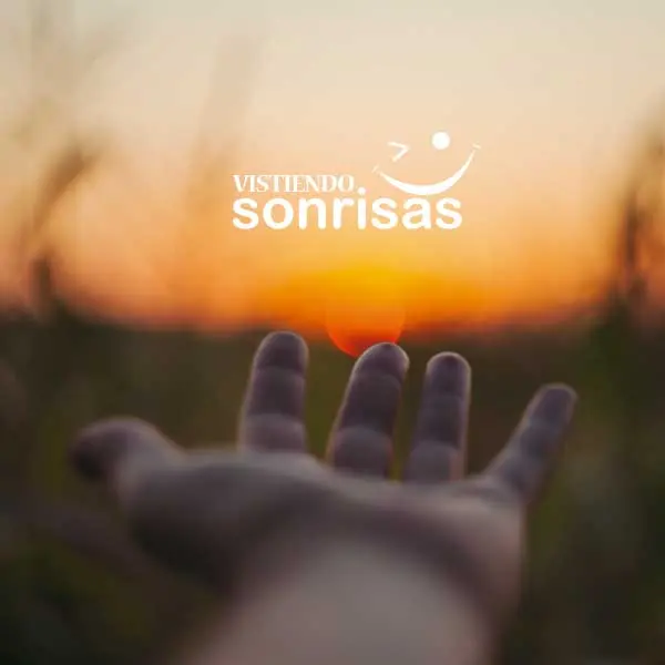 Fundaciones de ayuda social en Ecuador