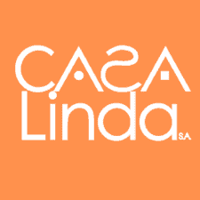 CasaLinda, elaboración de productos textiles