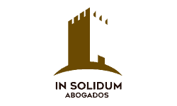 In Solidum Abogados