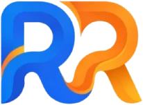 RR Marketing Digital