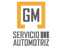 Taller Automotriz GM