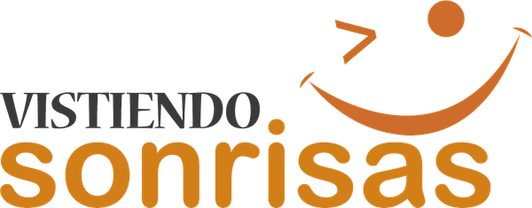 Vistiendo Sonrisas